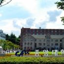 중앙대학교 이미지