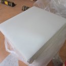 경희궁한방병원 이미지