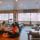 광덕3로 318 이미지