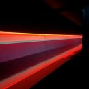 브리드엠 | 해상도 (LUX: Poetic Resolution) : DDP 뮤지엄 미디어아트 전시회 보고 온 후기 / 11월, 12월 전시 추천