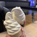 롯데리아진해자은점 이미지