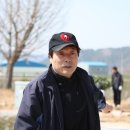 육남매농장 Daum카페