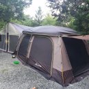 엣지하우스 이미지