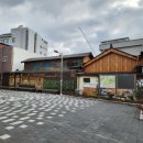 역사관주차장(구) 이미지