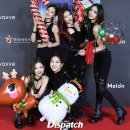 천사체육관 이미지