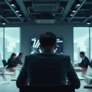 해임달 | 넥슨 강원기 해임, 메이플 키우기 사태 이후 달라진 5가지