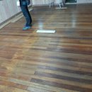 유원초등학교 이미지