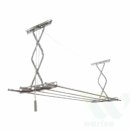 봉자빨래 이미지