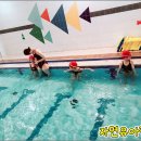 자연아트어린이집 이미지