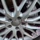 이화세차장 이미지