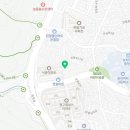 완월동247 이미지