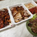뚱'S족발 이미지