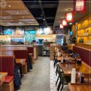 보배반점(정관점) 이미지