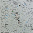 푸른장여관 Daum카페