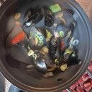 창원제2농장 이미지