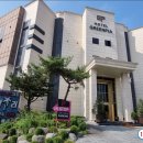 그린피아관광호텔 이미지