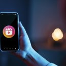 콘텐츠크리에이터 이미지