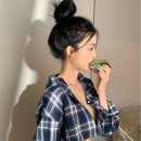 솜이랑 이미지