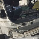 1급 세교모터스 이미지