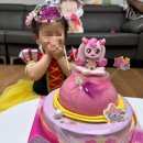 [송도 상반기]행복한 삶의 지혜 | 2025년 상반기 끝❤️ 구렁텅이인 줄 알았는데, 낙원이었자나❤️(feat 러키비키🥰)