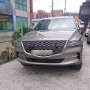 중방모터스 이미지