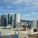 용사의집 이미지