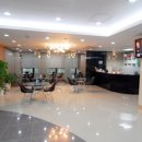 이제이음악학원 이미지