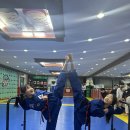 강신초교 이미지