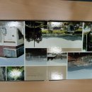 송정역사 이미지