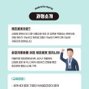 대한상공회의소충남인력개발원