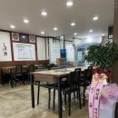 강변버섯샤브칼국수
