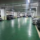 성의참치초밥배달점 | 부천 신중동 무한리필 초밥 뷔페ㅣ쿠우쿠우골드 부천점