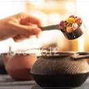 비버랑토리랑한의원 이미지