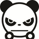 진패션 - 중구 월촌길 34 | 진패션