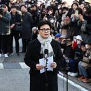 비.에스.피 이미지