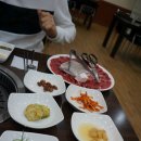 일번지토종한우 이미지