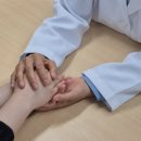 영종한의원 이미지