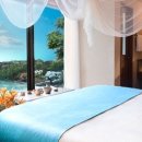 올레리조트 이미지