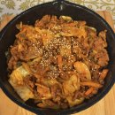 시장게임랜드 | 청량리 경동시장 야장 술집 | 매콤한 오돌뼈가 맛있는 옥상 루프탑 감성 포차 "청량0408"