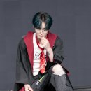 라인2차 이미지