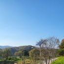 유진부동산중개 이미지