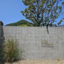 내리초등학교 | 부산기장 호텔엠비언스 마가진