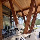 송백로-1 이미지