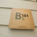 더코지펜션B 이미지