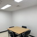 밸리 카페테리아 이미지