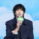 오현중 카카오 검색결과