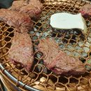 봉곡동208 | 육즙이 아주 풍부한 압구정화로구이 창원봉곡점 창원봉곡동맛집