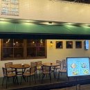 연화1마을회관 | 동탄 북광장 술집 이자카야 추천 2차로 좋았던 연화회관 탕수육맛집