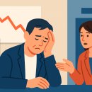 주식회사 엘정보통신 이미지