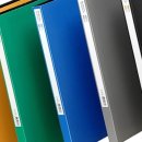 하트레버 이미지